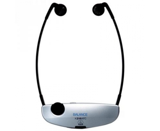  - 14031 за 0 грн. | 4Club